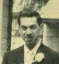Photo of Paul Henri Potvin